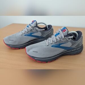 Brooks Ghost 14 Mens Size 10